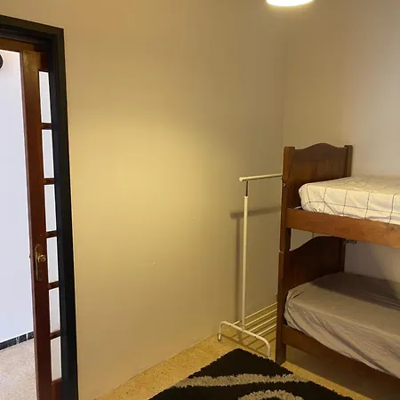 Country house Di Carmen