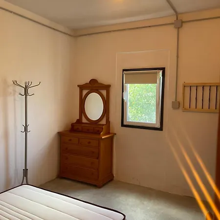 Country house Di Carmen Las Palmas de Gran Canaria