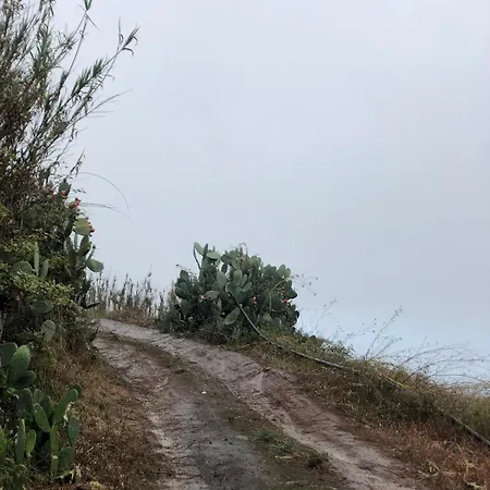 Di Carmen Casa de Campo